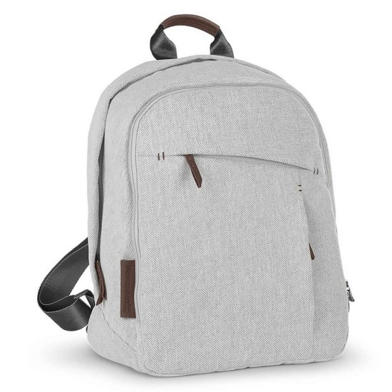 Uppababy best sale mesa bag